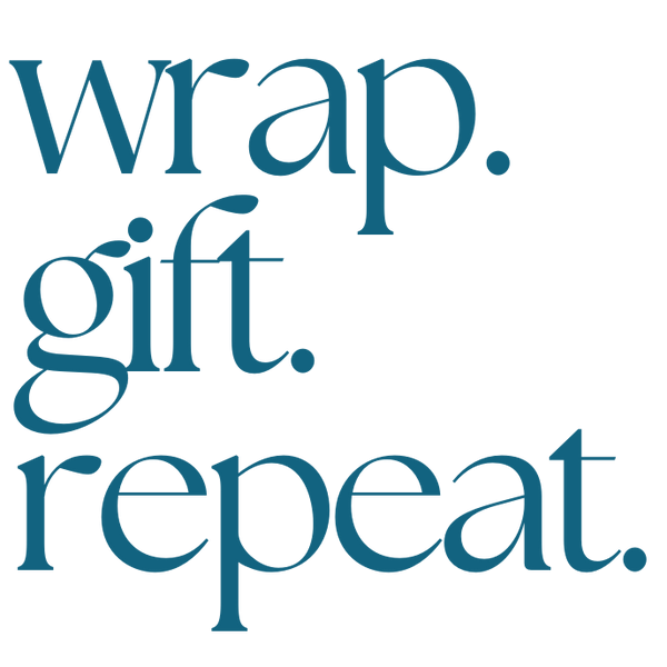 Wrap.Gift.Repeat